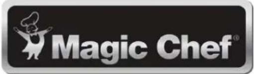 Magic Chef®