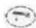 Magic Chef HVDR1040B - Puerta partes - 5