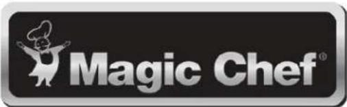 Magic Chef®