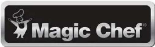 Magic Chef®