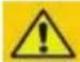 Magic Chef HVDR1040B - Important Safety Instructions - 1