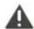 Magic Chef HVDR1040B - WARNING - 2