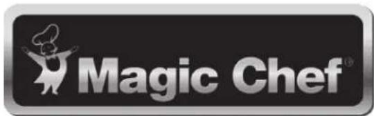 Magic Chef®