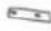 Magic Chef HVDR1040B - Door parts - 5