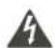 Magic Chef HVDR1040B - ADVERTENCIA - 3