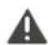 Magic Chef HVDR1040B - ADVERTENCIA - 2
