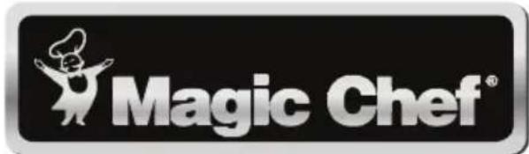 Magic Chef®