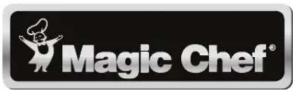Magic Chef®