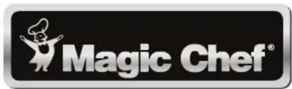 Magic Chef®