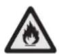 Magic Chef HMCF5W3 - WARNING - 1