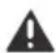 Magic Chef HMCF5W3 - ADVERTENCIA - 2