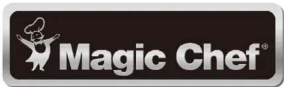 Magic Chef®