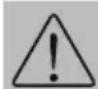Magic Chef HMCF5W3 - INSTRUCCIONES DE SEGURIDAD IMPORTANTES - 1