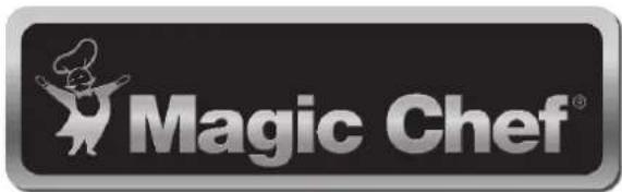 Magic Chef®