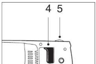 4 5