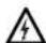 Ferm RSM1001 - SAFETY INSTRUCTIONS - 2