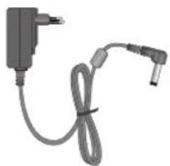 LG F8012N - Accessories - 5