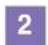 LG F8012N - Operating key - 7