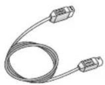 LG F8012N - Accessories - 4