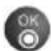 LG F8012N - Operating key - 5