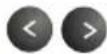 LG F8012N - Operating key - 2