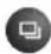 LG F8012N - Operating key - 1