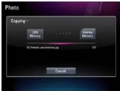 Photo Copying... USB Memory Internal Memory 02 Friendly user Interface.jpg OK Cancel