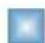LG F8012N - Selecting all file / Unselecting all file - 3
