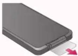 LG F8012N - Note - 1
