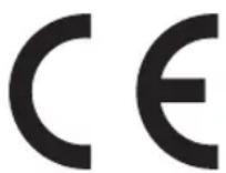 LG AN-VC550 - EU Conformity Notice: - 1