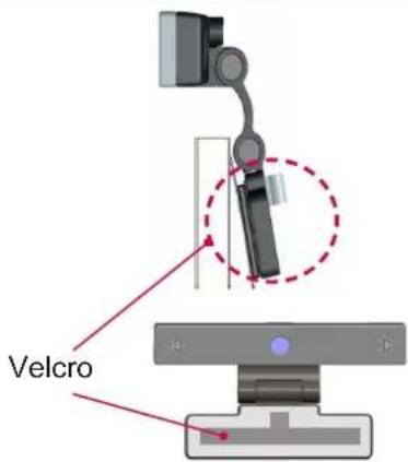 Velcro