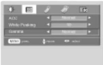 ADD White Pin kng General Add to Remove Add to Remove