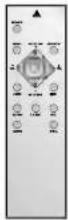 LG RD-JT90 - Accessories - 1