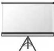 LG RD-JT90 - Optional Extras - 1