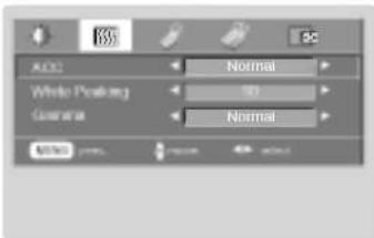 ADD Normal Wide Pools Normal Add