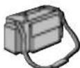 LG RD-JT90 - Optional Extras - 6