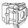 LG RD-JT90 - Optional Extras - 2