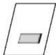 LG RD-JT90 - Accessories - 7