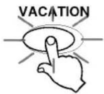 VACATION