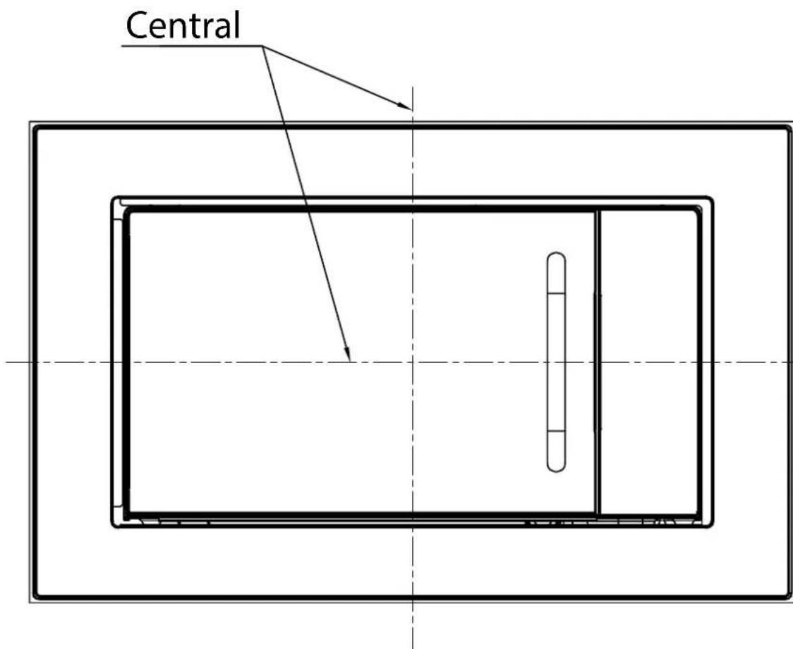 Central