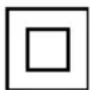 CONTINENTAL EDISON CEDLED321015B3 - Markings on the Product - 1