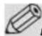 CONTINENTAL EDISON CEDLED321015B3 - Conexiones - 30