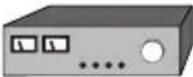 CONTINENTAL EDISON CEDLED321015B3 - Connections - 15