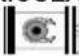 CONTINENTAL EDISON CEDLED321015B3 - Conexiones - 19