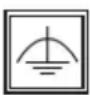 CONTINENTAL EDISON CEDLED321015B3 - Markings on the Product - 2