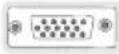 CONTINENTAL EDISON CEDLED321015B3 - Utilisation de Mon bouton 1 / 2 (\*) - 4