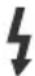 CONTINENTAL EDISON CEDLED321015B3 - Symboles sur le Produit - 4