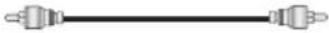 CONTINENTAL EDISON CEDLED321015B3 - Utilisation de Mon bouton 1 / 2 (\*) - 14