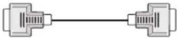 CONTINENTAL EDISON CEDLED321015B3 - Utilisation de Mon bouton 1 / 2 (\*) - 11