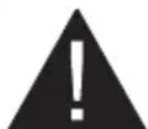 CONTINENTAL EDISON CEDLED321015B3 - Instrucciones de seguridad - 1
